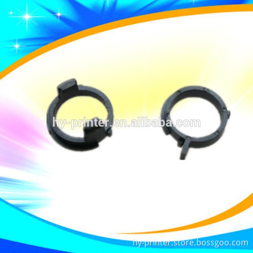 New compatible E210 ML4500 808 1210 1430, SF5100 550 555P printer upper bushing BSH-E210
